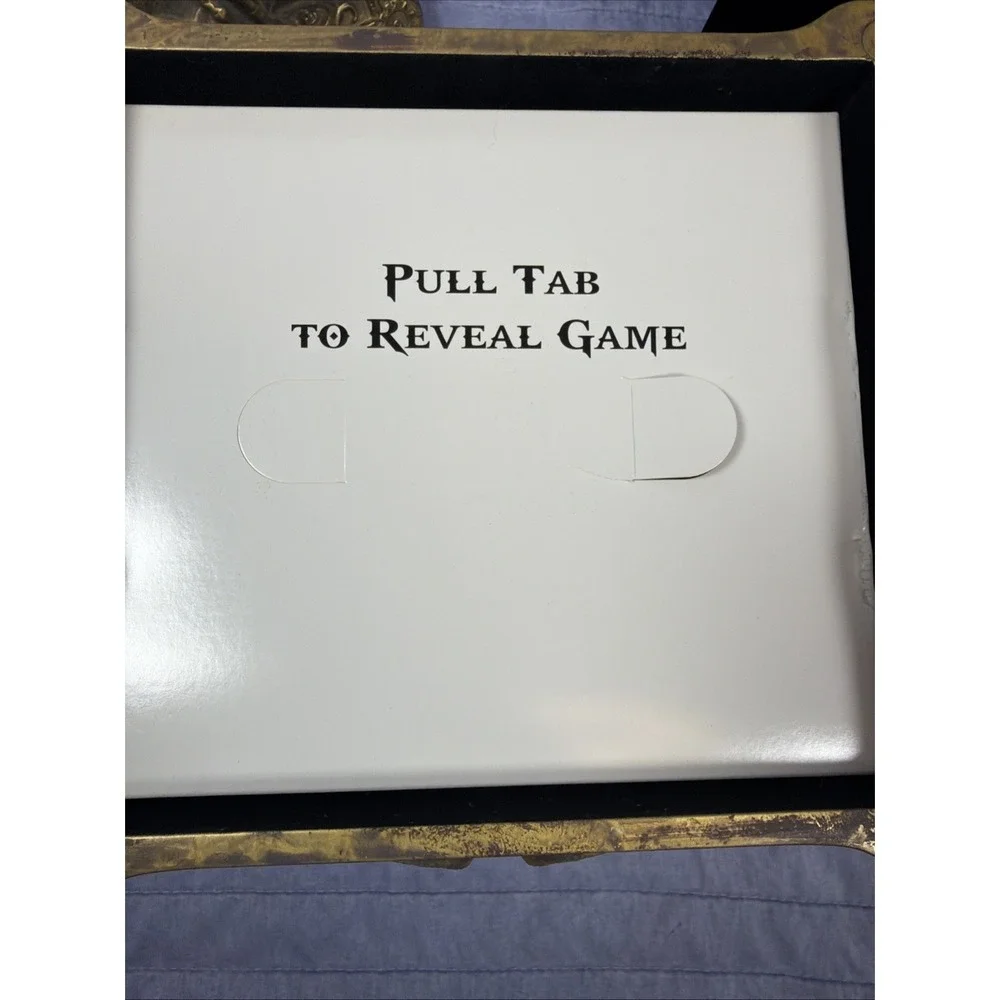 Bundle God of War Pandora's Box + Ragnarök Collector Edition Mjölnir PS3 PS5 CIB